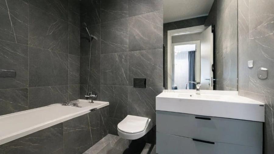 REA1023230 Apartament High-End 2 camere One Verdi Park I View superb - 8