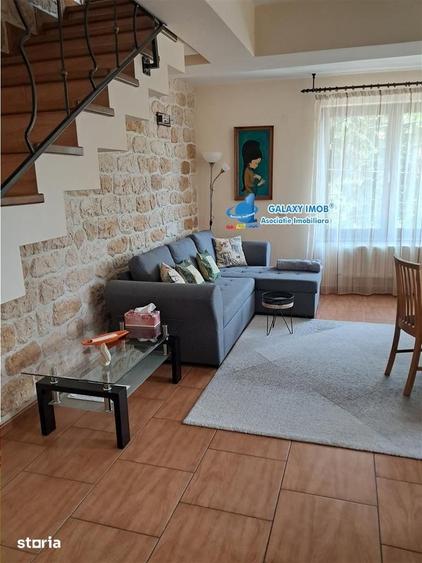 Casă cu 3 camere cu Teren 300 Mp în Prundu