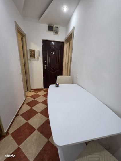 Berceni, Oltenitei, pe Anton Bacalbasa, renovata, mobilata si utilata - 7