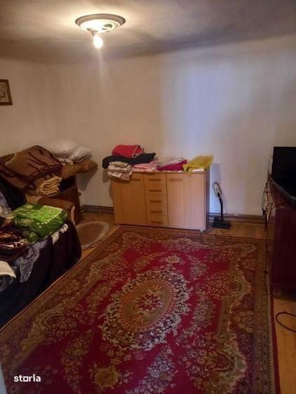 Casa de vanzare Floresti Prahova - 4