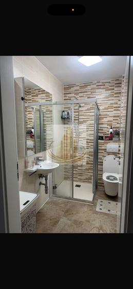 Duplex cu 4 camere cu Canalizare în Dumbrăvița