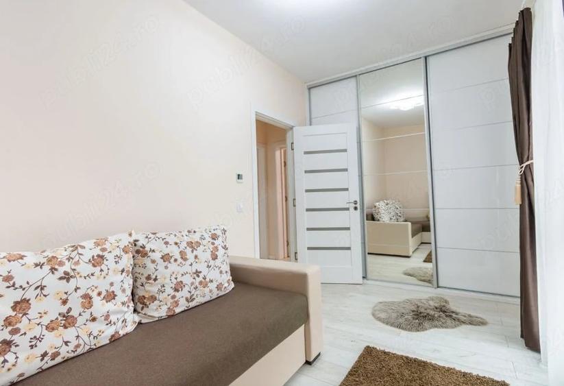 Casă cu Teren 250 Mp în Florești