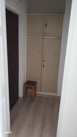 Garsonieră în Găvana