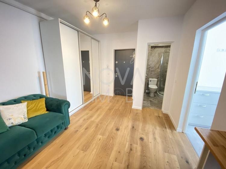 Apartament 3 camere, Selimbar - 3