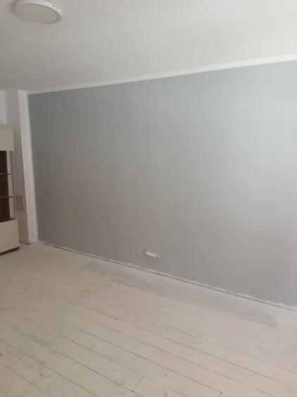 Apartament cu 2 camere decomandat în Florești — fotografia 3
