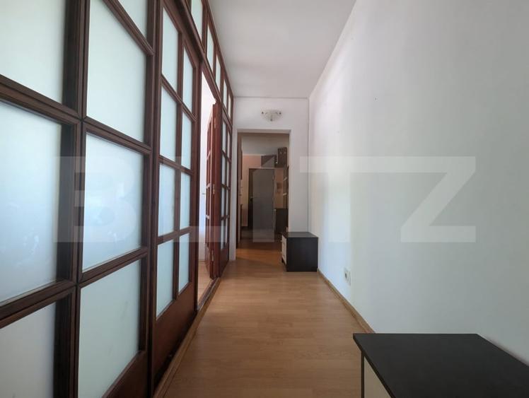 Apartament închiriere cu 2 camere, Iosia - 8