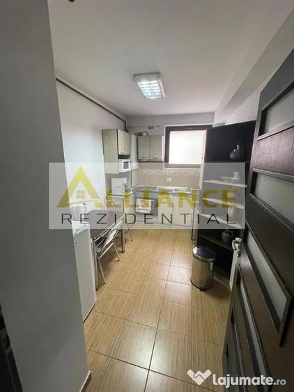 Spațiu comercial, de 115 mp, în Central