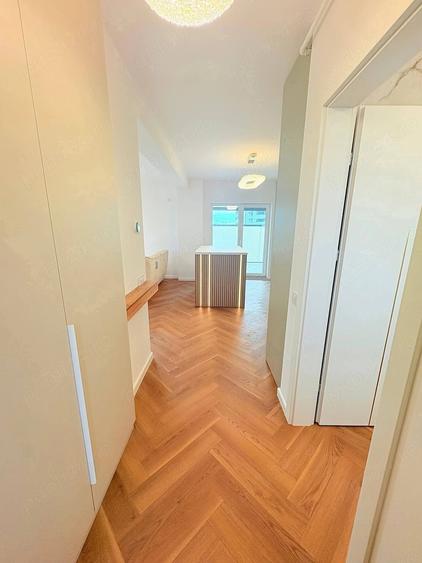 Vile 5 Camere Luxury Villas Fundeni Dobroe?ti - 15