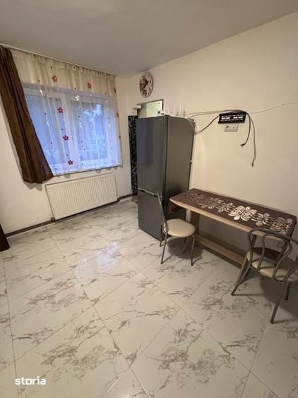 Inchiriez apartament turda - 1
