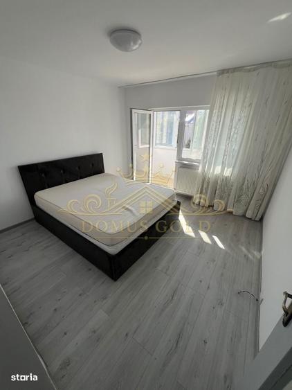Apartament cu 3 camere în Micro 1