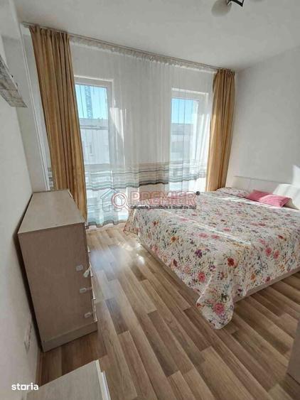 2 Camere Bloc Nou | Drumul Binelui | Aproape de Metrou | 0% Comision - 5