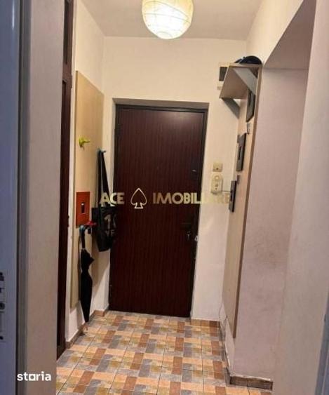 3 Camere de inchiriat | Timpuri Noi | Metrou | 2 Bai | Boiler - 6