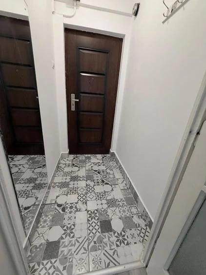 Garsonieră, mobilată în Gara de Nord
