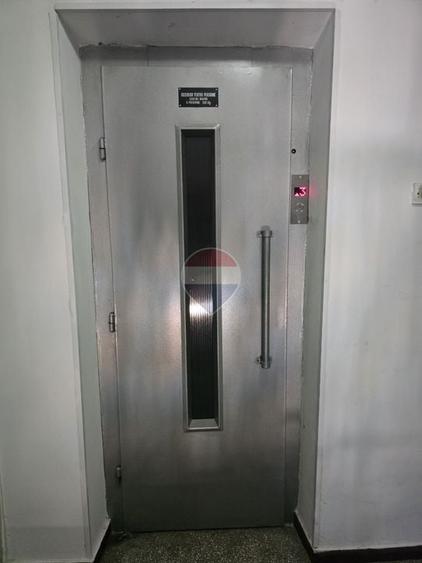 DE VANZARE Apartament 2 camere Câmpia Libertății – IOR - 22