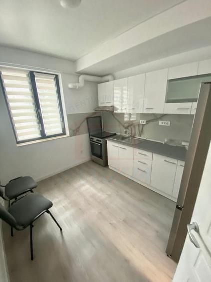 Apartament cu 2 camere decomandat, mobilat în Țiglina 3