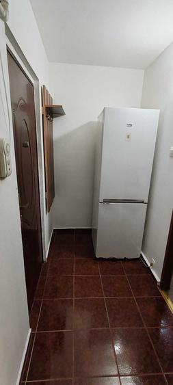 Garsoniera de inchiriat, zona : Gavana 3, Pitesti - 6