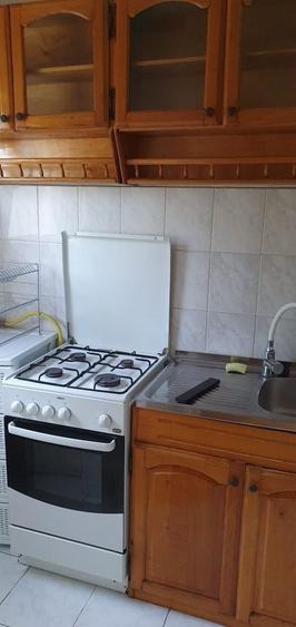 Casă cu 1 camere în Central