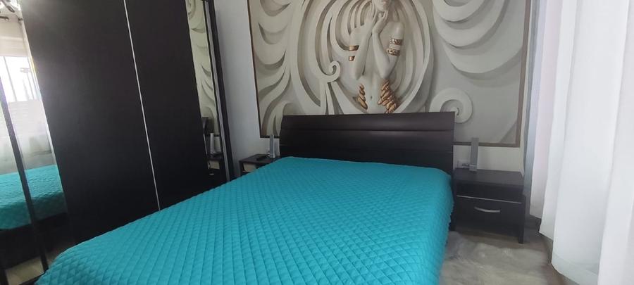 Casă individuală cu 4 camere cu Teren 627 Mp în Bartolomeu