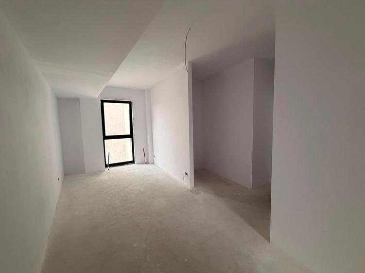 Apartament Premium 3 camere | Complex Rezidențial 2024 | Zona Piața Alba Iulia - 8