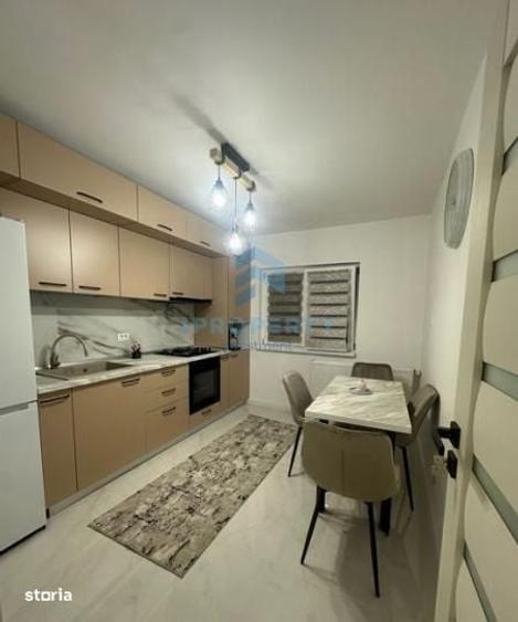 Inchiriere Apartament 2 camere in Baneasa Prima Inchiriere - 7