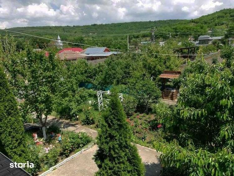 Casa de vanzare Tg.Bujor (Galati) - 3
