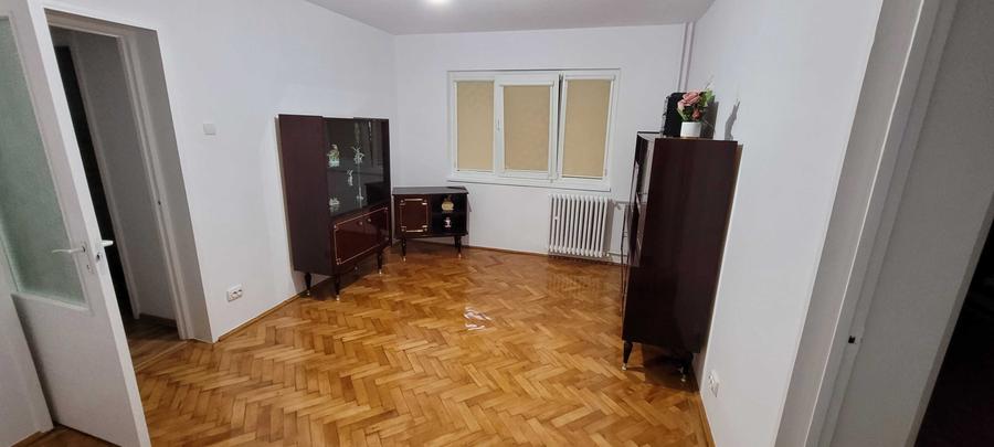 Apartment 2 camere Ploiesti, zona Nord - 3