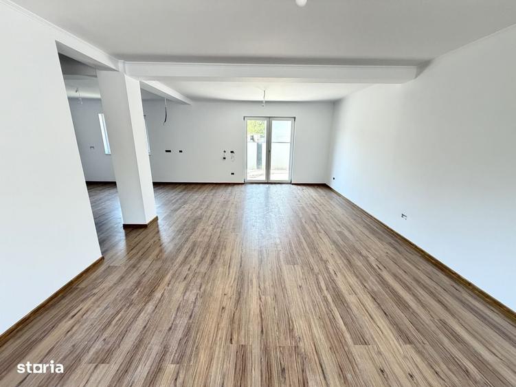 Casa P+ 1 , 4 camere, Margineni, str Cotonului - 1