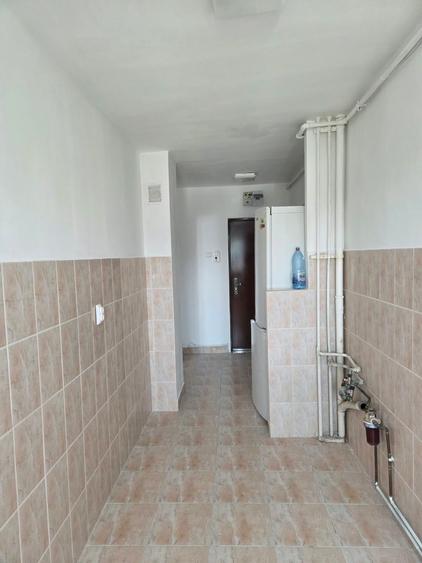 Apartament cu 2 camere decomandat în Mănăștur