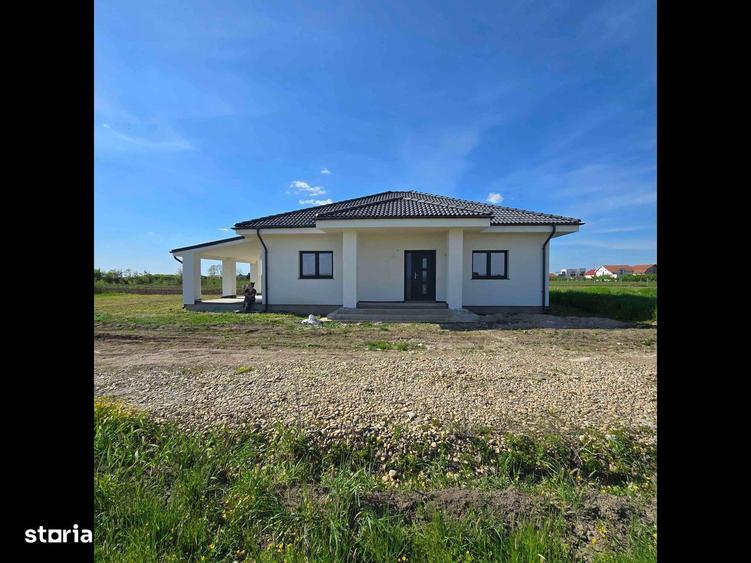 Casa de vanzare - 7