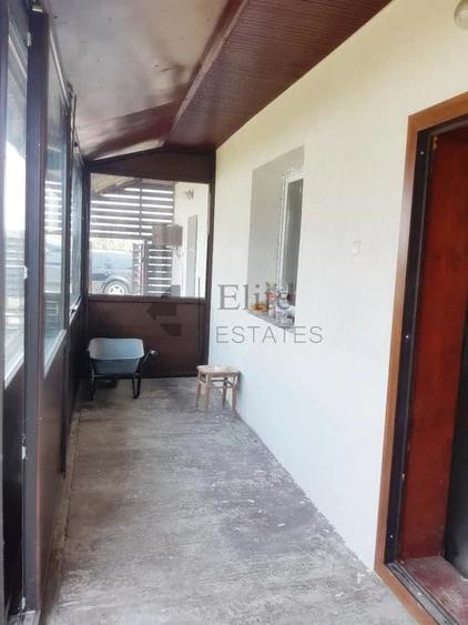 Spațiu comercial, de 180 mp, în Chijic