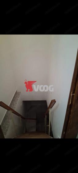 Apartament 2 camere Girocului de vanzare - 8