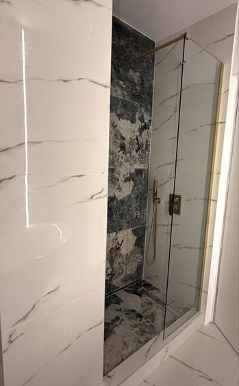 Apartament cu 2 camere decomandat, mobilat în Ultracentral