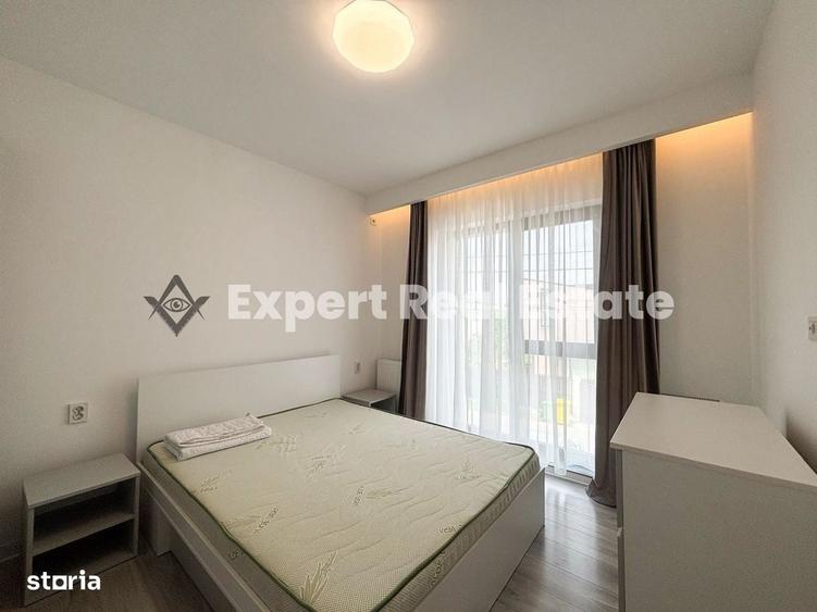 Casă cu 3 camere în Odăile