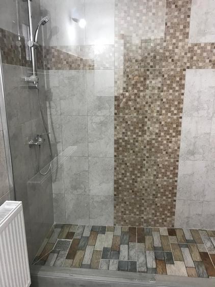 Casă cu 4 camere în Stupini