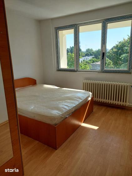 Brancoveanu spital Budimex - 8