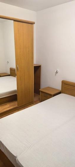 Spațiu comercial, de 78 mp, în Bucovina