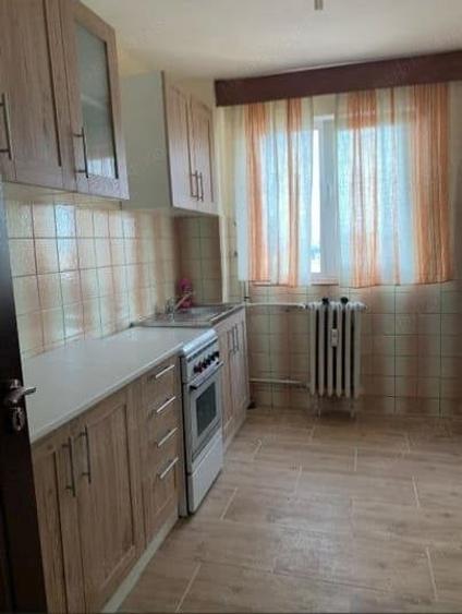 Inchiriez Apartament 2 camere, Nufarul - 6