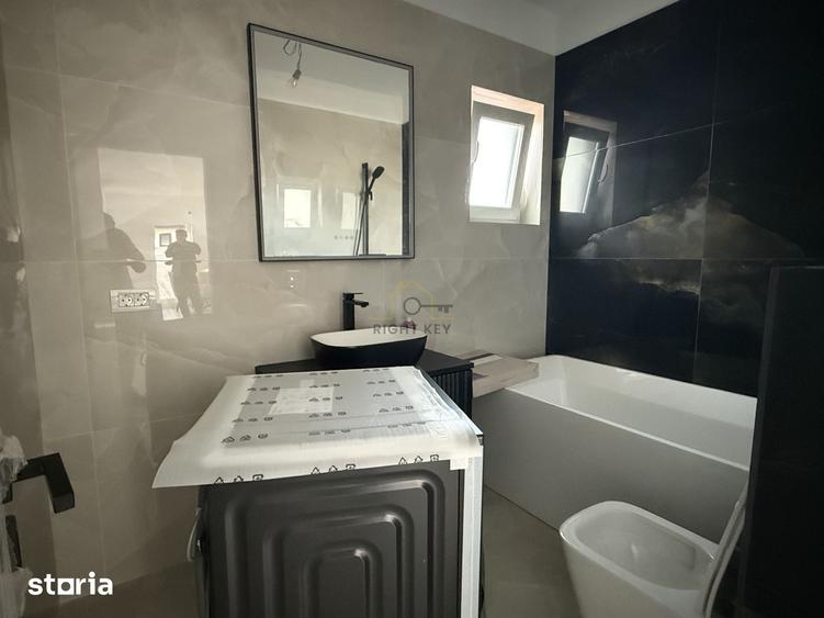 Casă cu 4 camere cu Teren 421 Mp în Dragomirești-Vale