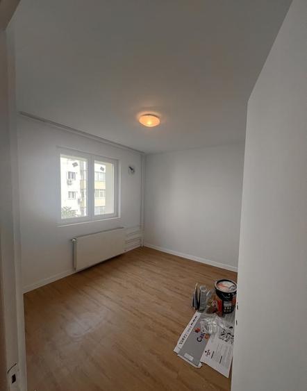Sector 3 Apartament cu 3 camere 4min Metrou Dristor - 9