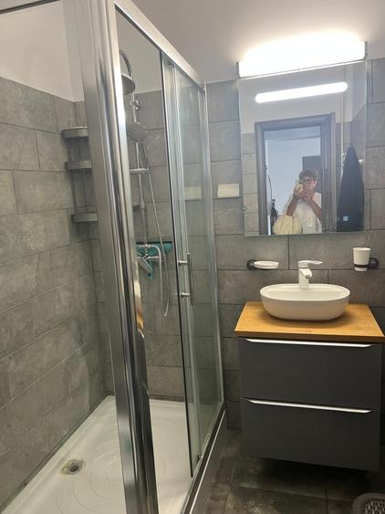 De inchiriat apartamrnt 2 camere Tomis 2 - 6