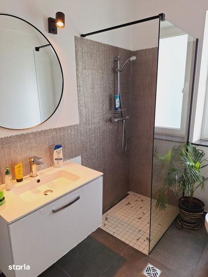 Inchiriere Apartament 3 Camere, Marriott, 13 Septembrie - 13