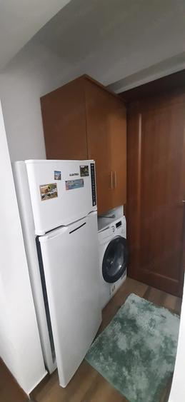 Inchiriez apartament 2 camere - 6