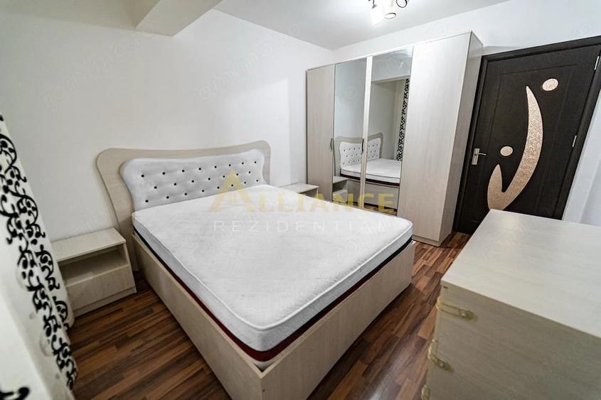Exclusivitate | Apartament 2 camere | Sud Garden | Parcare Inclusa | - 1