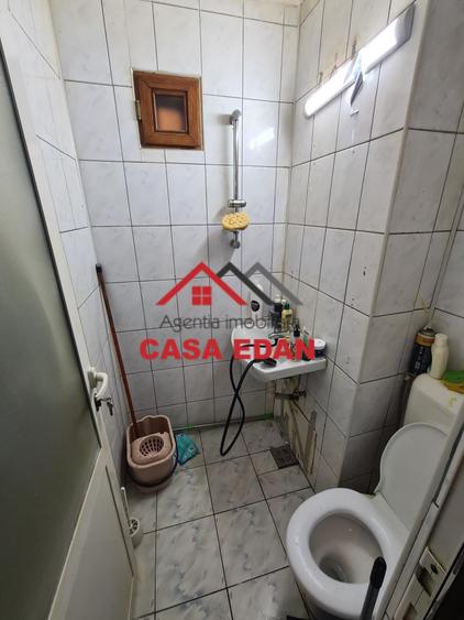 Garsonieră în Câmpina