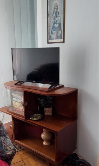 Apartament cu 2 camere decomandat în Dărmănești