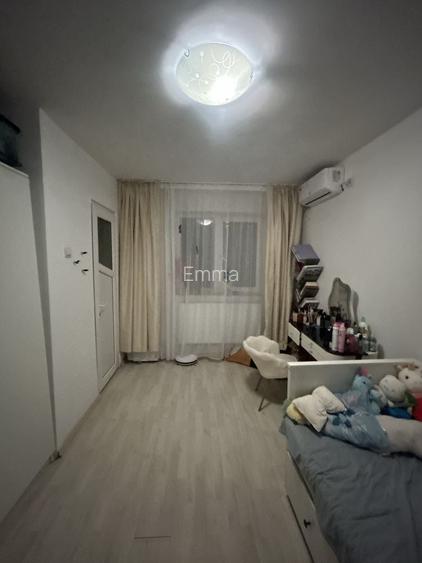 Vand garsoniera Tomis Nord Constanta