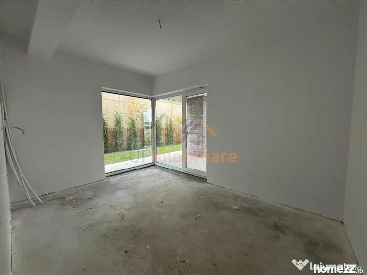 CASA STIL MEDITERANEAN 192 MP | TOATE UTILITATILE| ORADEA - 3