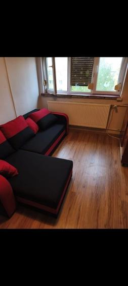 Apartament de inchiriat - 6