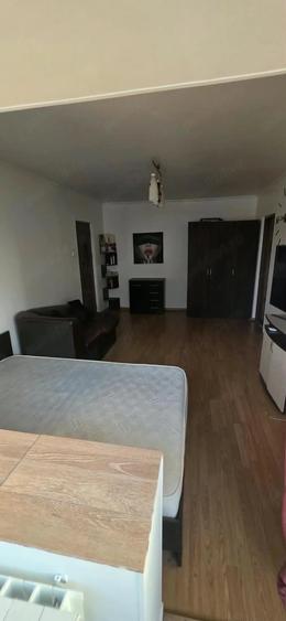 Apartament 2 camere, zona Politehnica - 5