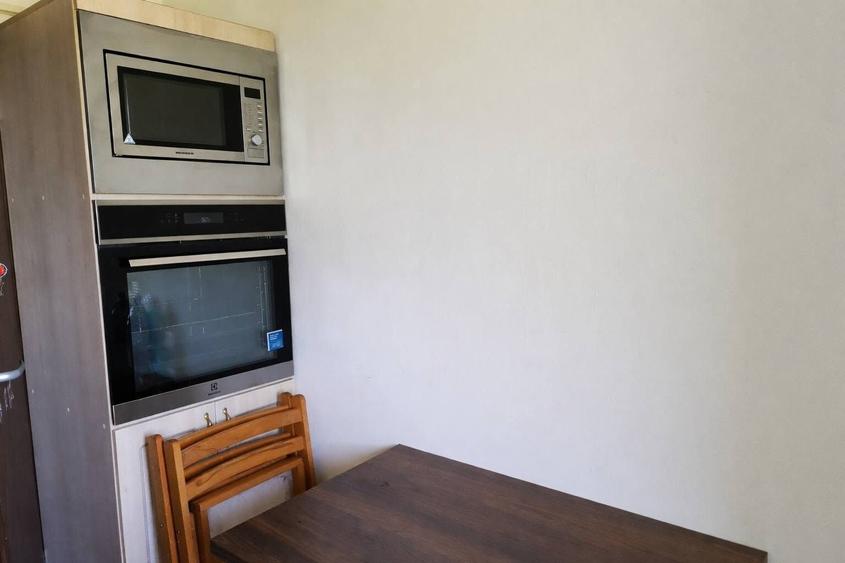 Apartament cu 3 camere decomandat, mobilat în Calea Urseni